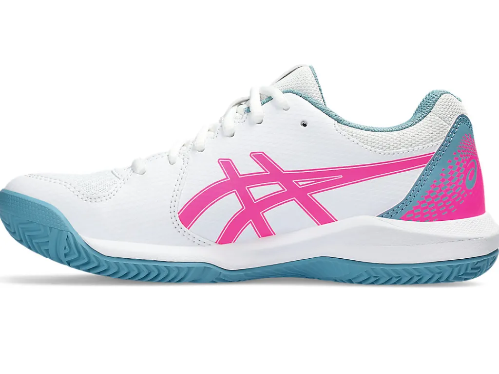 geldedicate__padel_3-3.webp Missen ASICS Padel*Gel-Dedicate 8 Padel