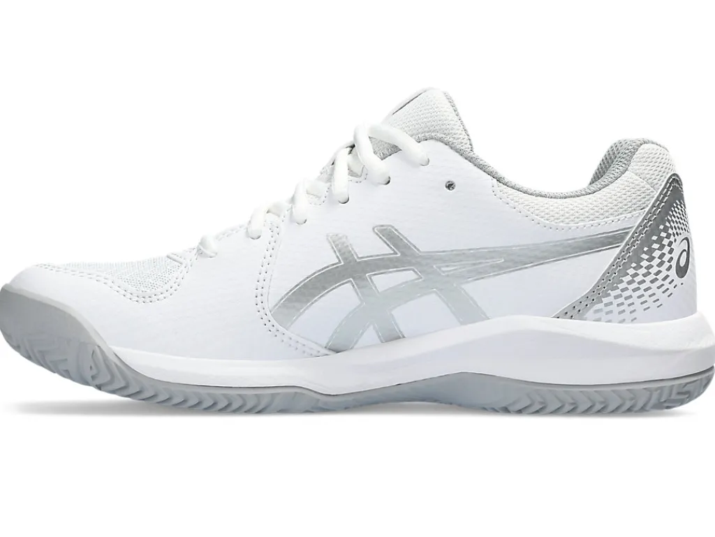 geldedicate__padel_3-4.webp Missen ASICS Padel*Gel-Dedicate 8 Padel