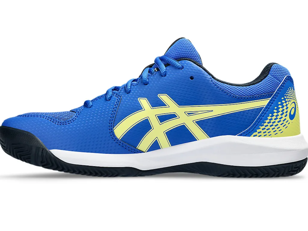 geldedicate__padel_3.webp Heren ASICS Padel*Gel-Dedicate 8 Padel