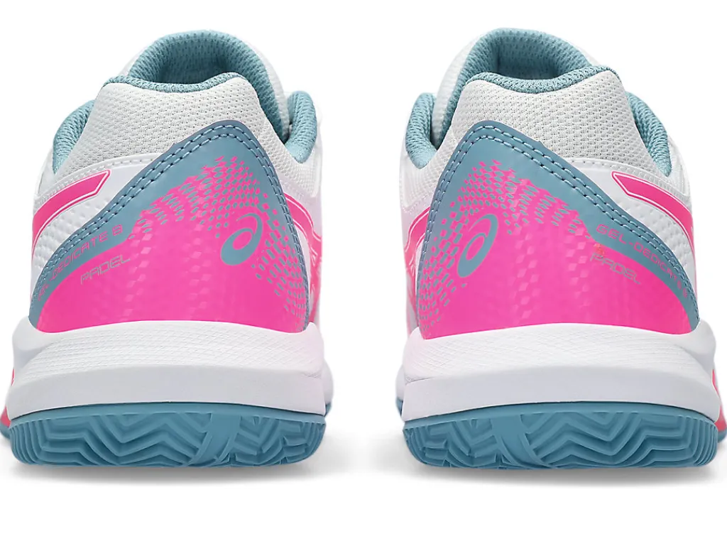 geldedicate__padel_4-3.webp Missen ASICS Padel*Gel-Dedicate 8 Padel