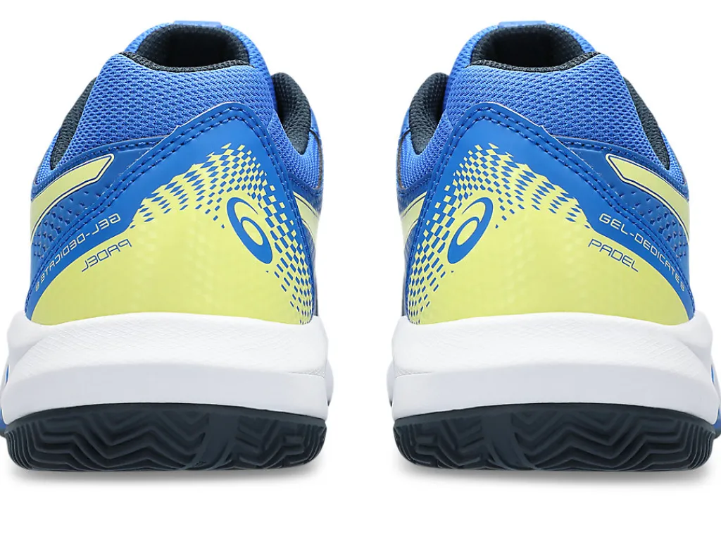 geldedicate__padel_4.webp Heren ASICS Padel*Gel-Dedicate 8 Padel