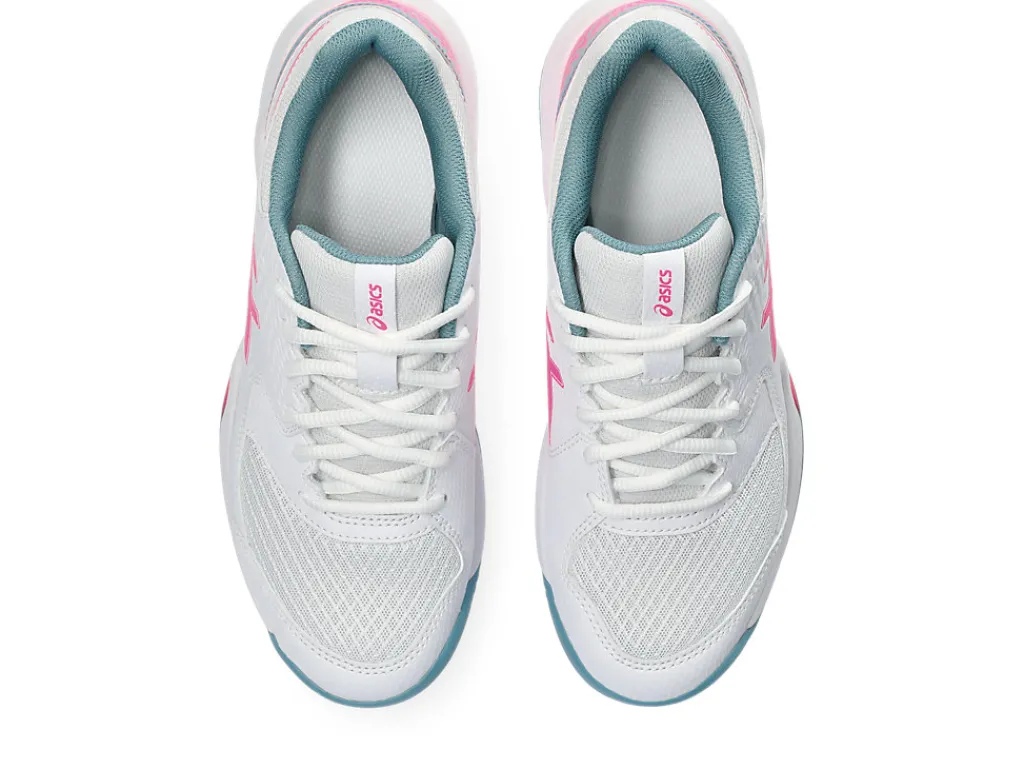 geldedicate__padel_5-3.webp Missen ASICS Padel*Gel-Dedicate 8 Padel