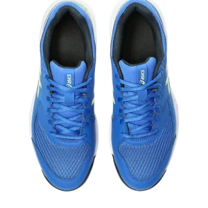 Heren ASICS Padel*Gel-Dedicate 8 Padel