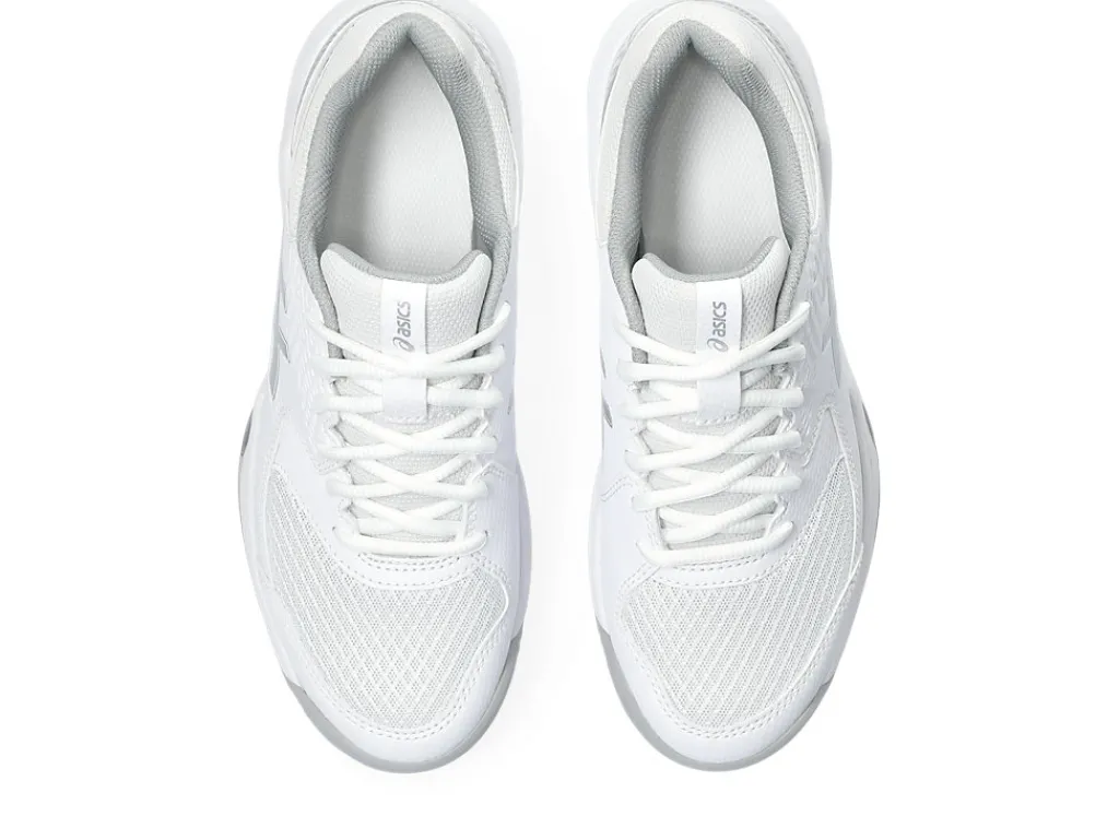 geldedicate__padel_5-4.webp Missen ASICS Padel*Gel-Dedicate 8 Padel