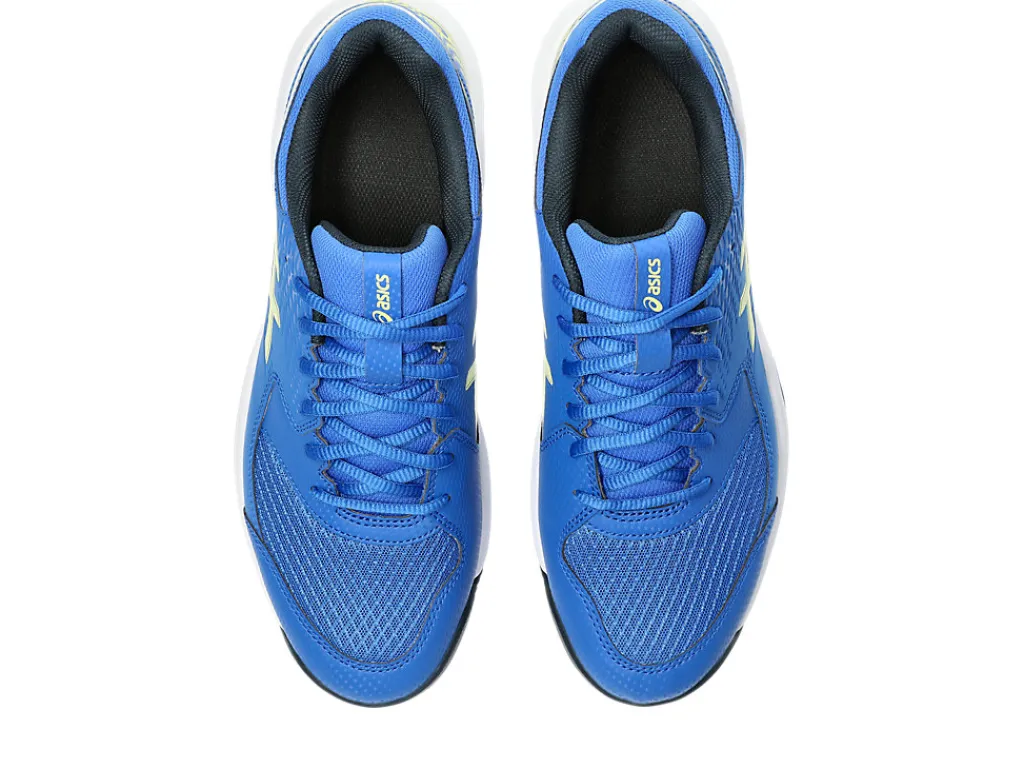 geldedicate__padel_5.webp Heren ASICS Padel*Gel-Dedicate 8 Padel