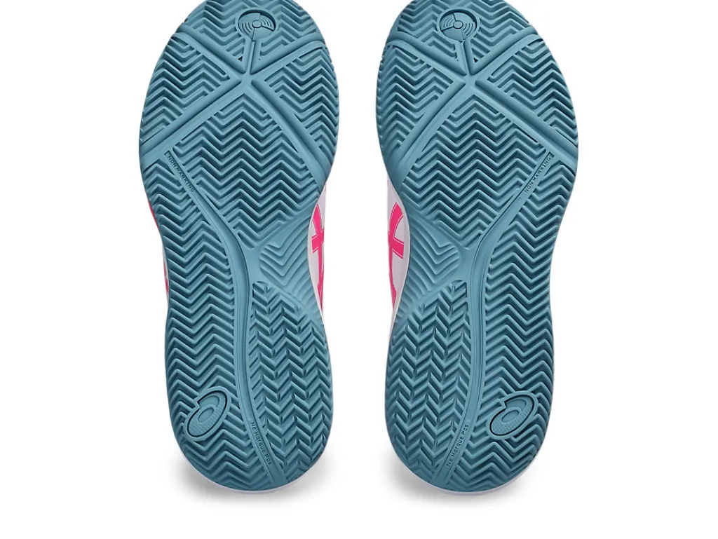 geldedicate__padel_6-3.webp Missen ASICS Padel*Gel-Dedicate 8 Padel
