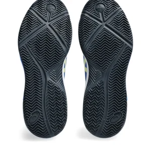 Heren ASICS Padel*Gel-Dedicate 8 Padel