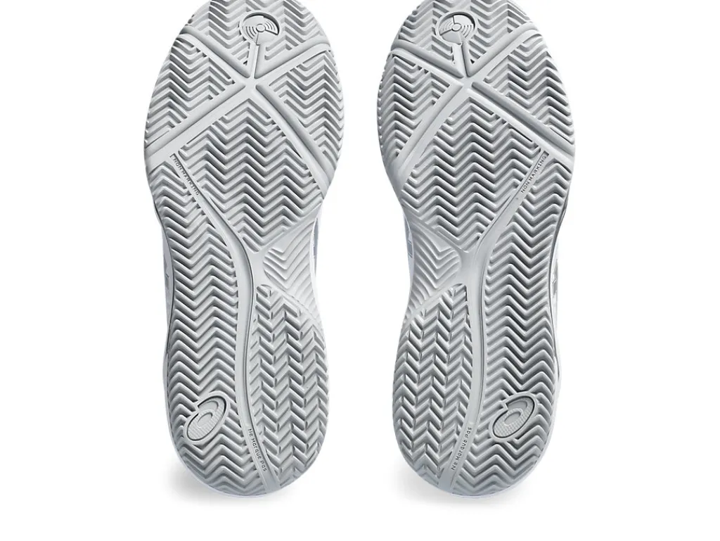 geldedicate__padel_6-4.webp Missen ASICS Padel*Gel-Dedicate 8 Padel