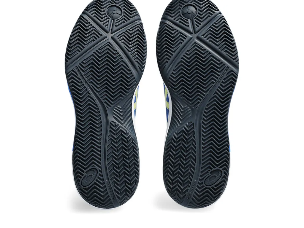 geldedicate__padel_6.webp Heren ASICS Padel*Gel-Dedicate 8 Padel