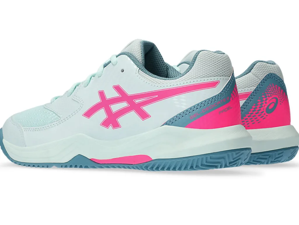 geldedicate__padel_gs_2-1.webp Kinderen ASICS Andere Sporten*Gel-Dedicate 8 Padel Gs
