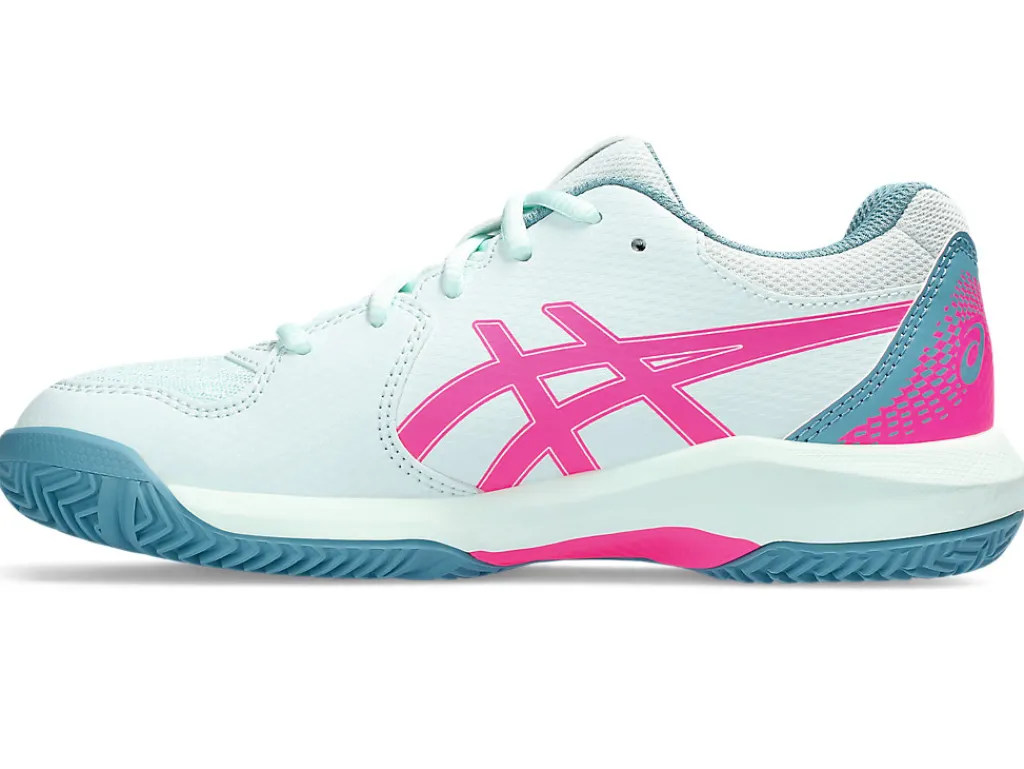 geldedicate__padel_gs_3-1.webp Kinderen ASICS Andere Sporten*Gel-Dedicate 8 Padel Gs