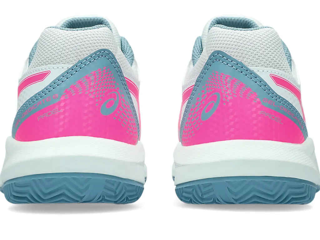 geldedicate__padel_gs_4-1.webp Kinderen ASICS Andere Sporten*Gel-Dedicate 8 Padel Gs