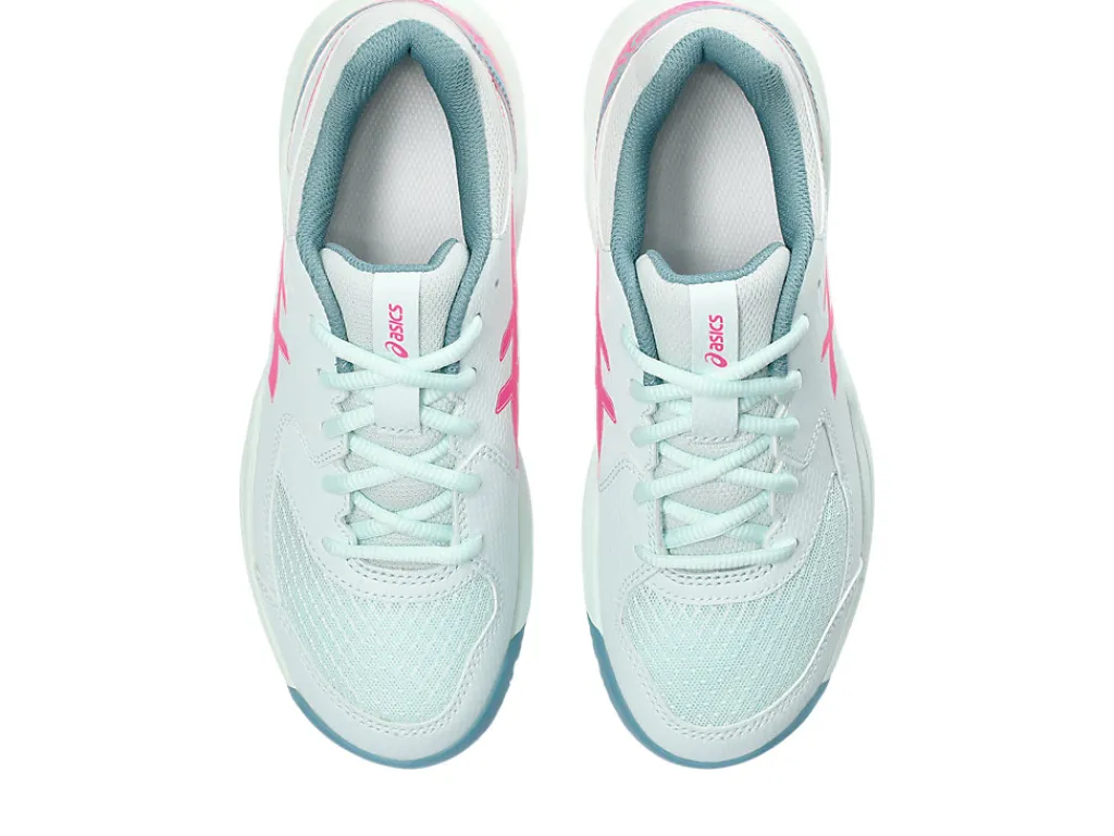 geldedicate__padel_gs_5-1.webp Kinderen ASICS Andere Sporten*Gel-Dedicate 8 Padel Gs