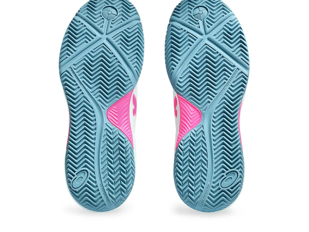 geldedicate__padel_gs_6-1.webp Kinderen ASICS Andere Sporten*Gel-Dedicate 8 Padel Gs