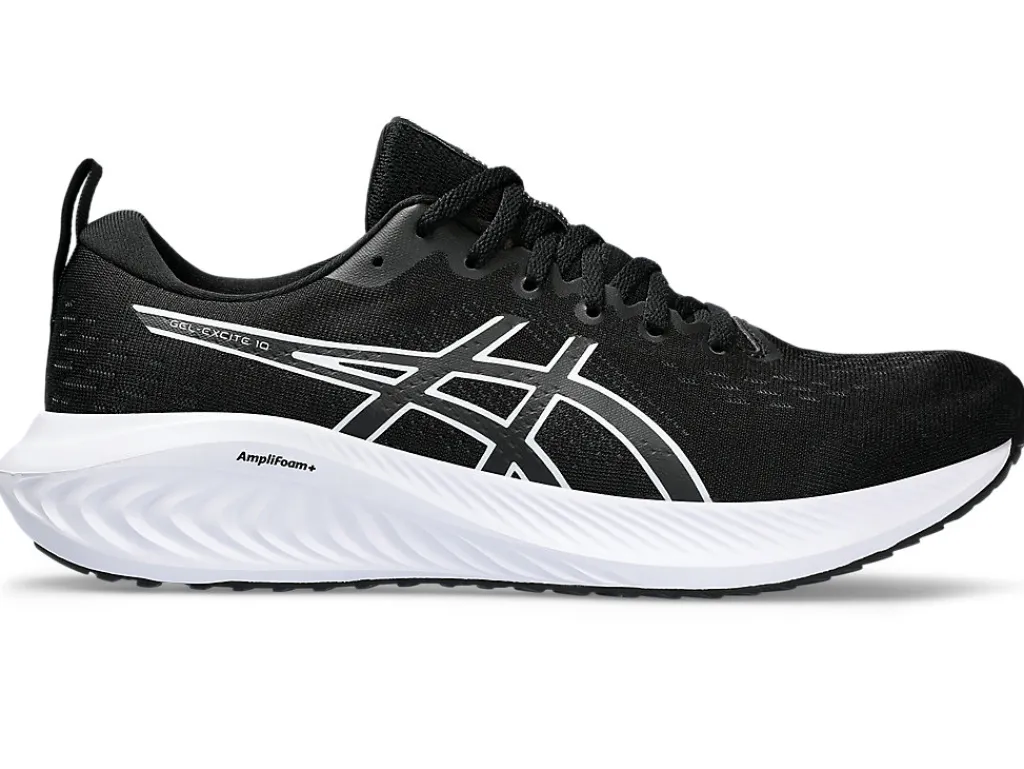Heren ASICS Hardlopen*Gel-Excite 10