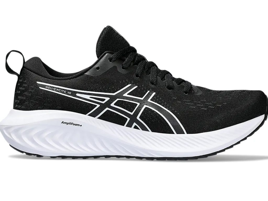 Missen ASICS Hardlopen*Gel-Excite 10