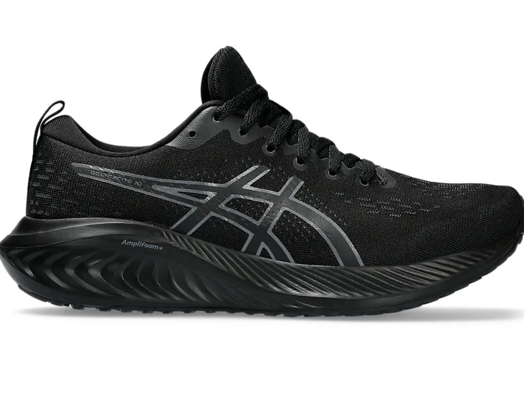 Missen ASICS Hardlopen*Gel-Excite 10