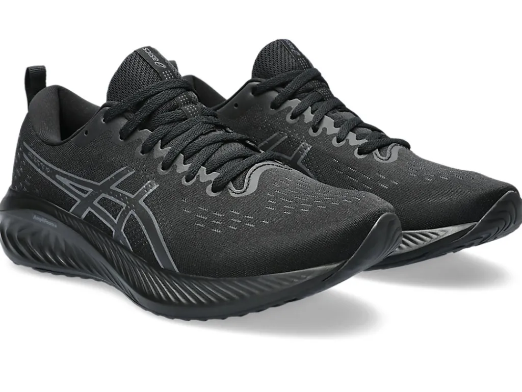 Heren ASICS Hardlopen*Gel-Excite 10
