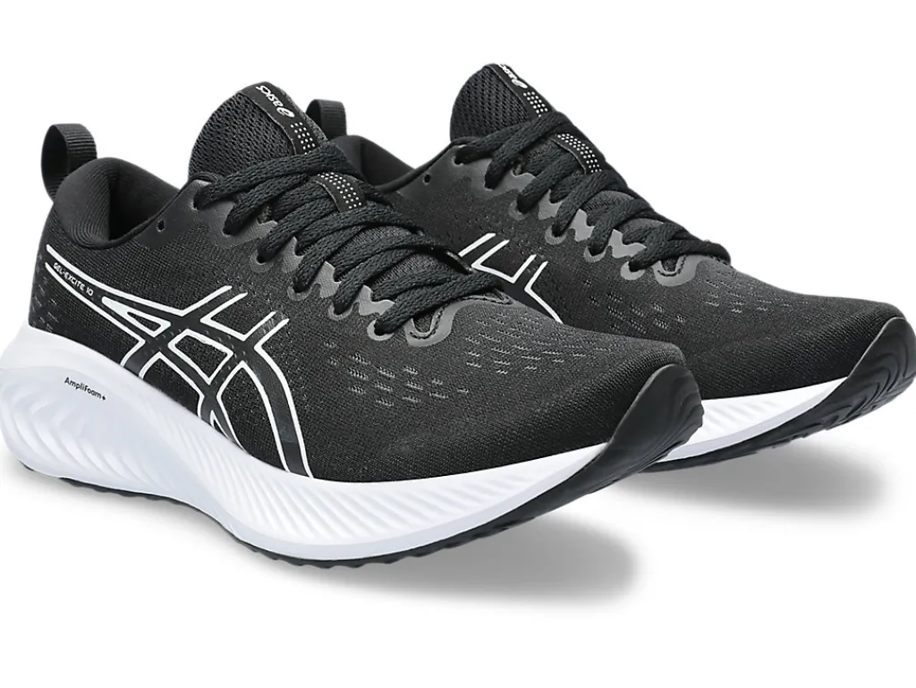 Missen ASICS Hardlopen*Gel-Excite 10