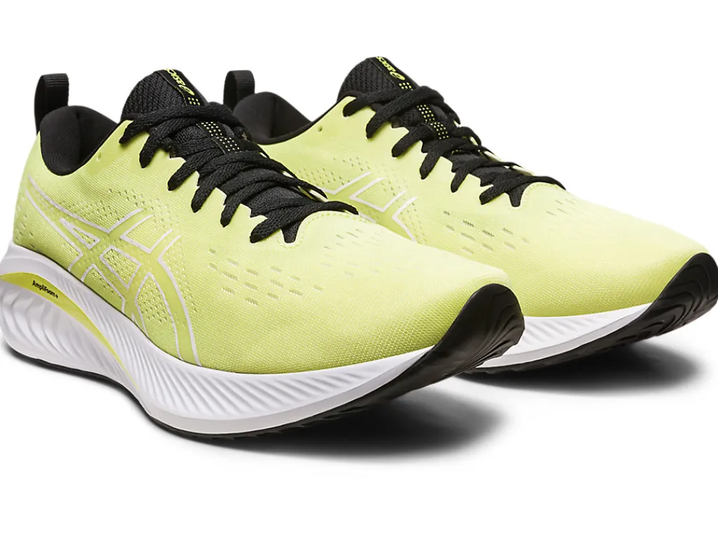 Heren ASICS Hardlopen*Gel-Excite 10