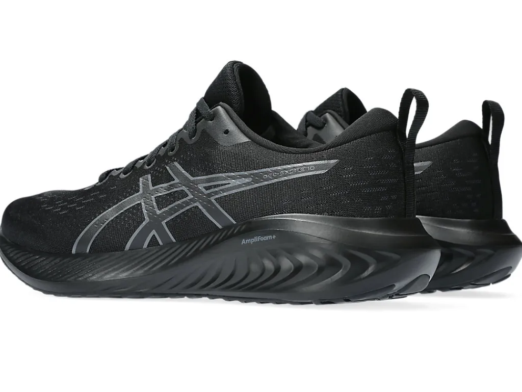 gelexcite__2-2.webp Heren ASICS Hardlopen*Gel-Excite 10