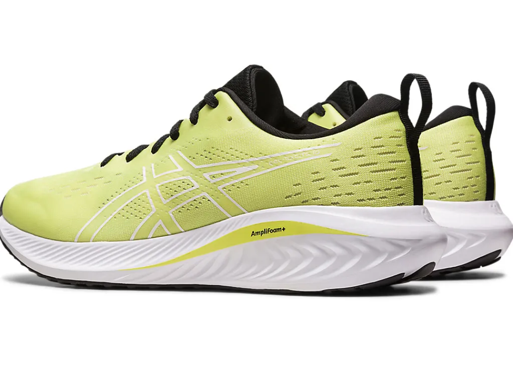 gelexcite__2.webp Heren ASICS Hardlopen*Gel-Excite 10