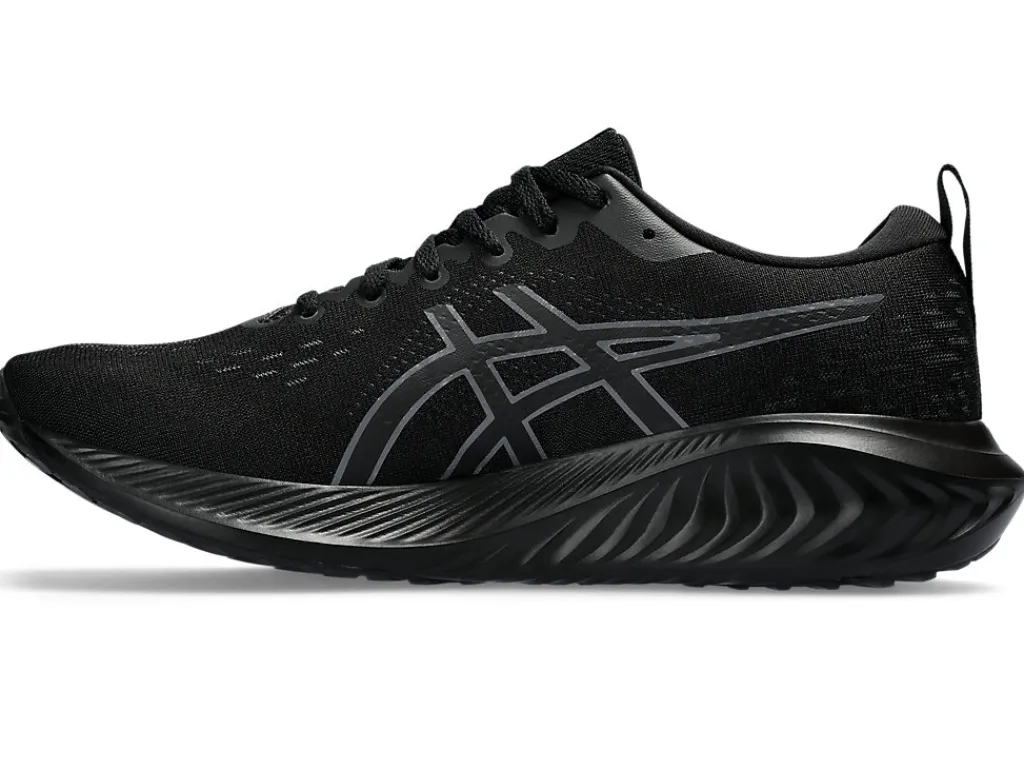 gelexcite__3-2.webp Heren ASICS Hardlopen*Gel-Excite 10