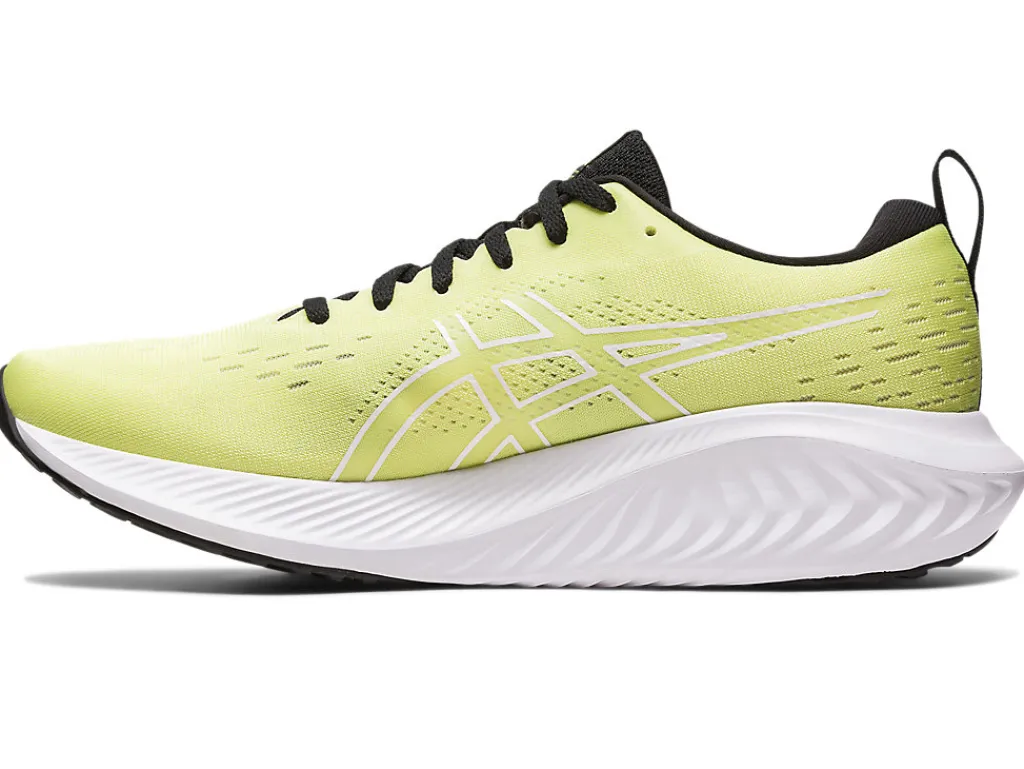 gelexcite__3.webp Heren ASICS Hardlopen*Gel-Excite 10