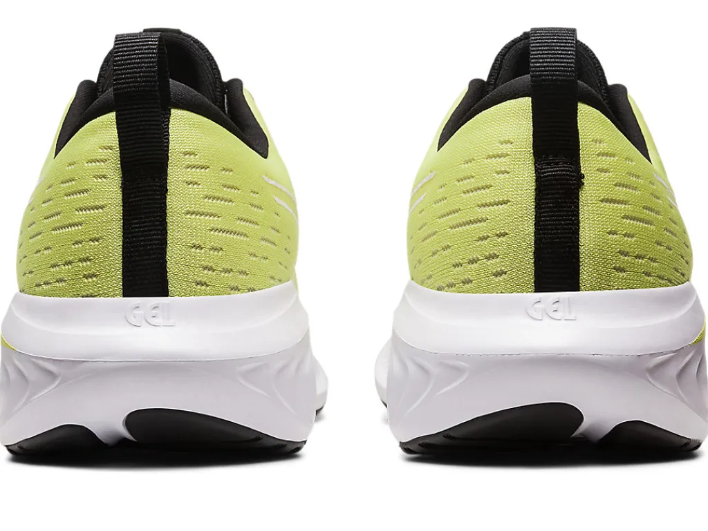 gelexcite__4.webp Heren ASICS Hardlopen*Gel-Excite 10