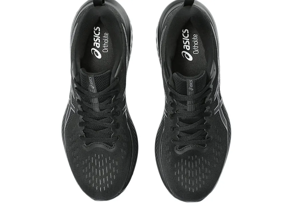gelexcite__5-2.webp Heren ASICS Hardlopen*Gel-Excite 10