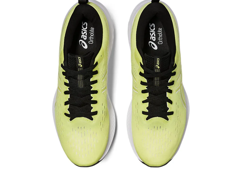 gelexcite__5.webp Heren ASICS Hardlopen*Gel-Excite 10