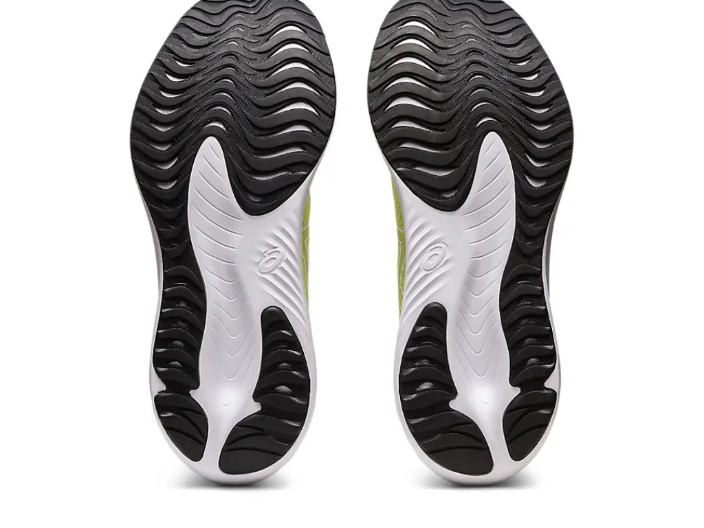 gelexcite__6.webp Heren ASICS Hardlopen*Gel-Excite 10
