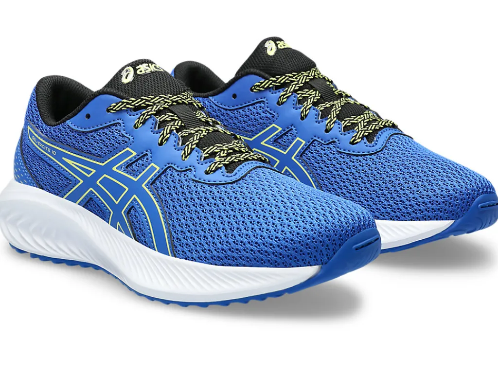 Kinderen ASICS Hardlopen*Gel-Excite 10 Gs