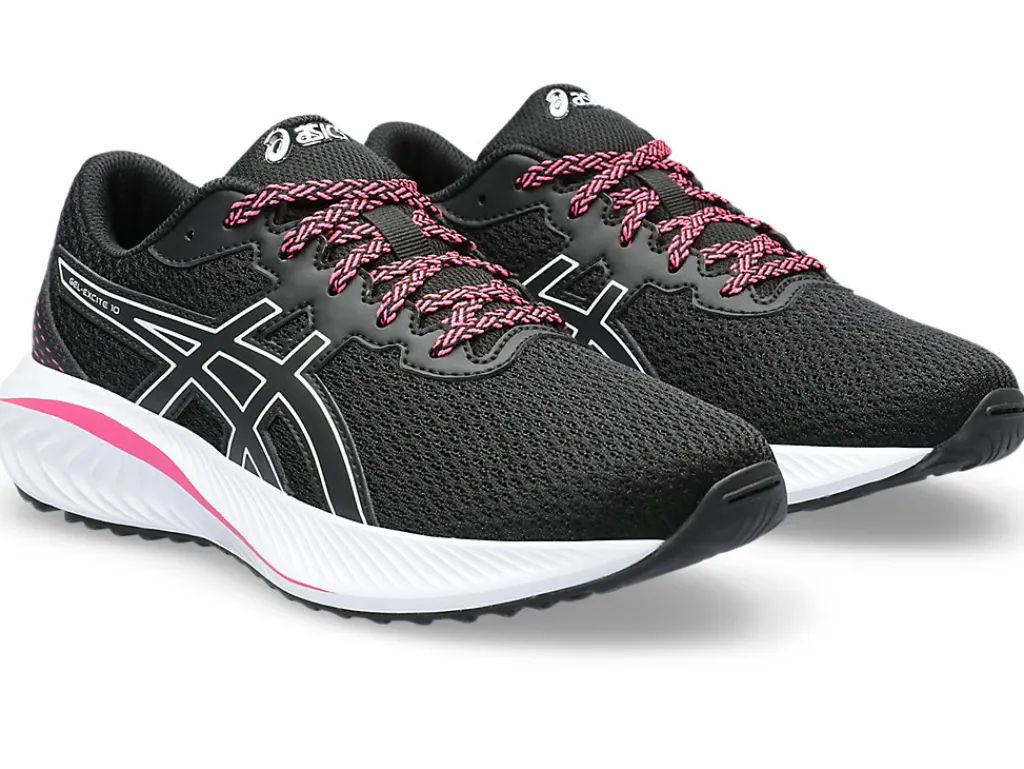 Kinderen ASICS Hardlopen*Gel-Excite 10 Gs