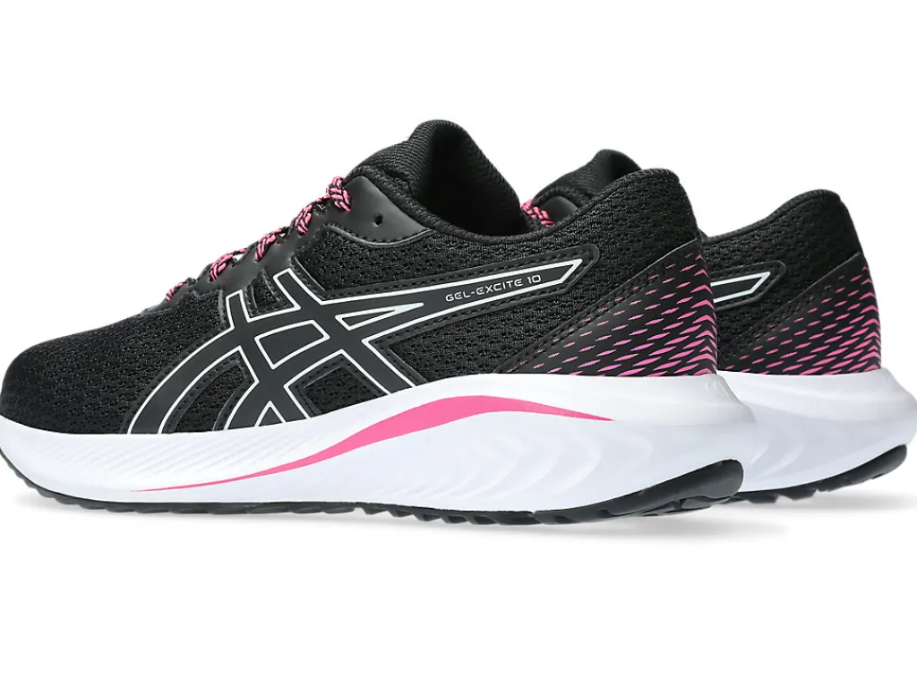 gelexcite__gs_2-2.webp Kinderen ASICS Hardlopen*Gel-Excite 10 Gs