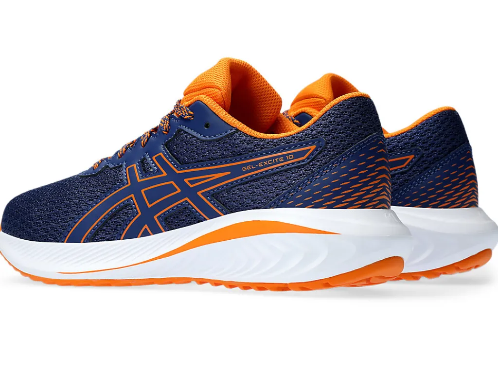 gelexcite__gs_2.webp Kinderen ASICS Hardlopen*Gel-Excite 10 Gs