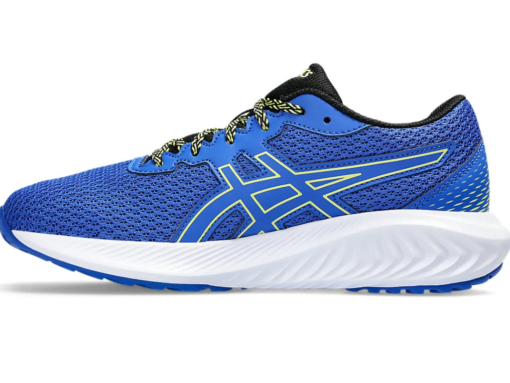 gelexcite__gs_3-1.webp Kinderen ASICS Hardlopen*Gel-Excite 10 Gs