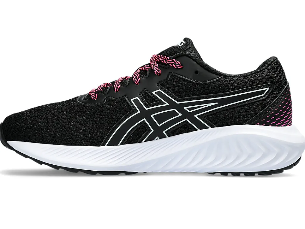 gelexcite__gs_3-2.webp Kinderen ASICS Hardlopen*Gel-Excite 10 Gs