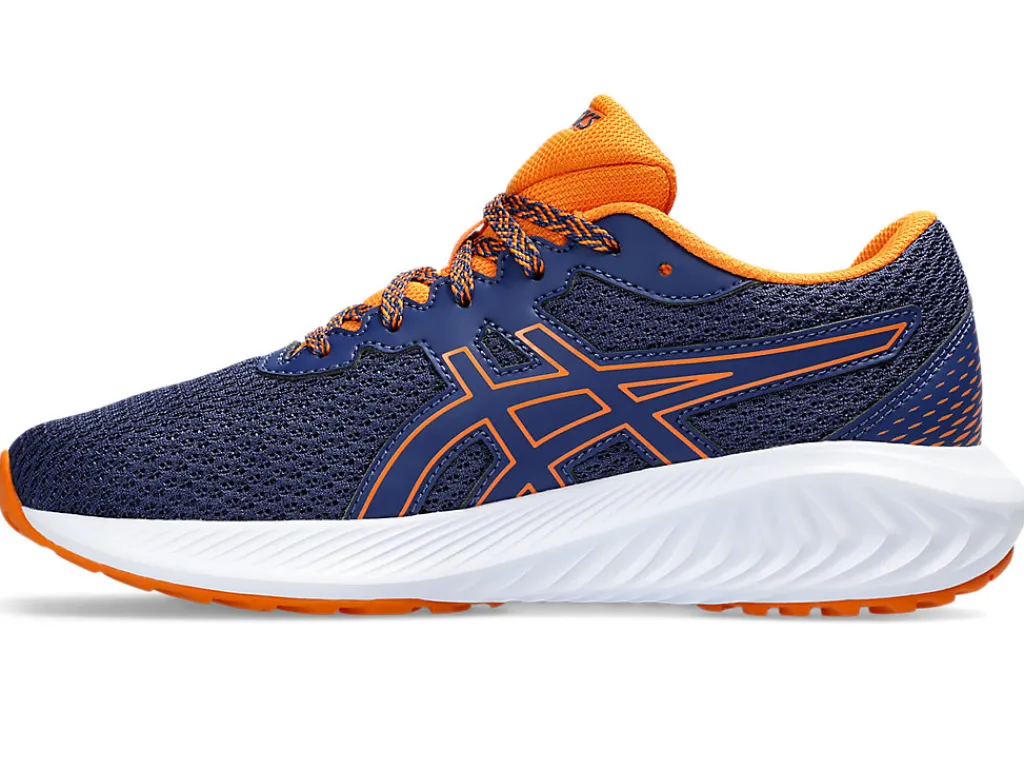 gelexcite__gs_3.webp Kinderen ASICS Hardlopen*Gel-Excite 10 Gs