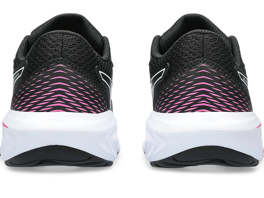 gelexcite__gs_4-2.webp Kinderen ASICS Hardlopen*Gel-Excite 10 Gs