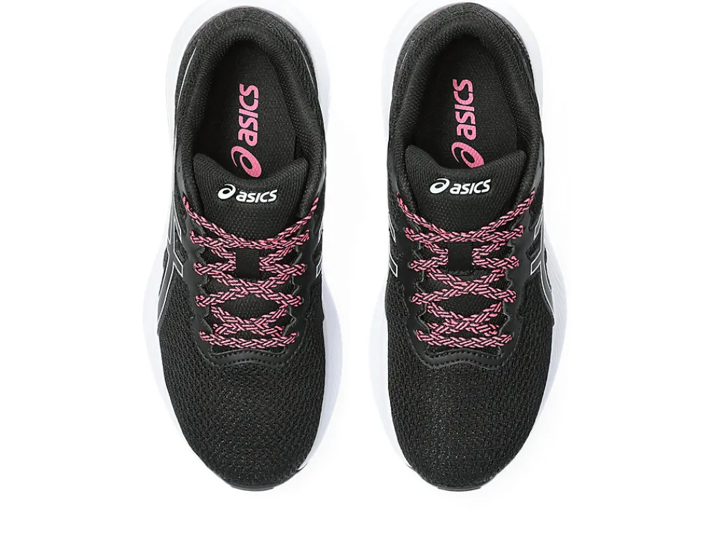 gelexcite__gs_5-2.webp Kinderen ASICS Hardlopen*Gel-Excite 10 Gs