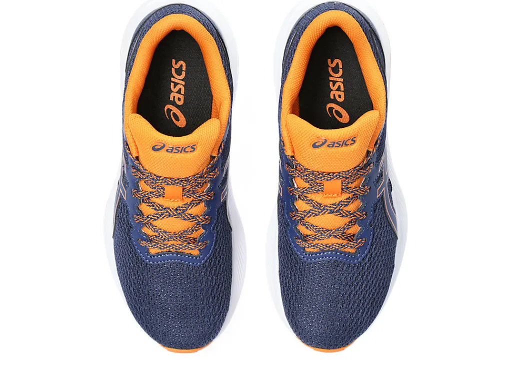 gelexcite__gs_5.webp Kinderen ASICS Hardlopen*Gel-Excite 10 Gs
