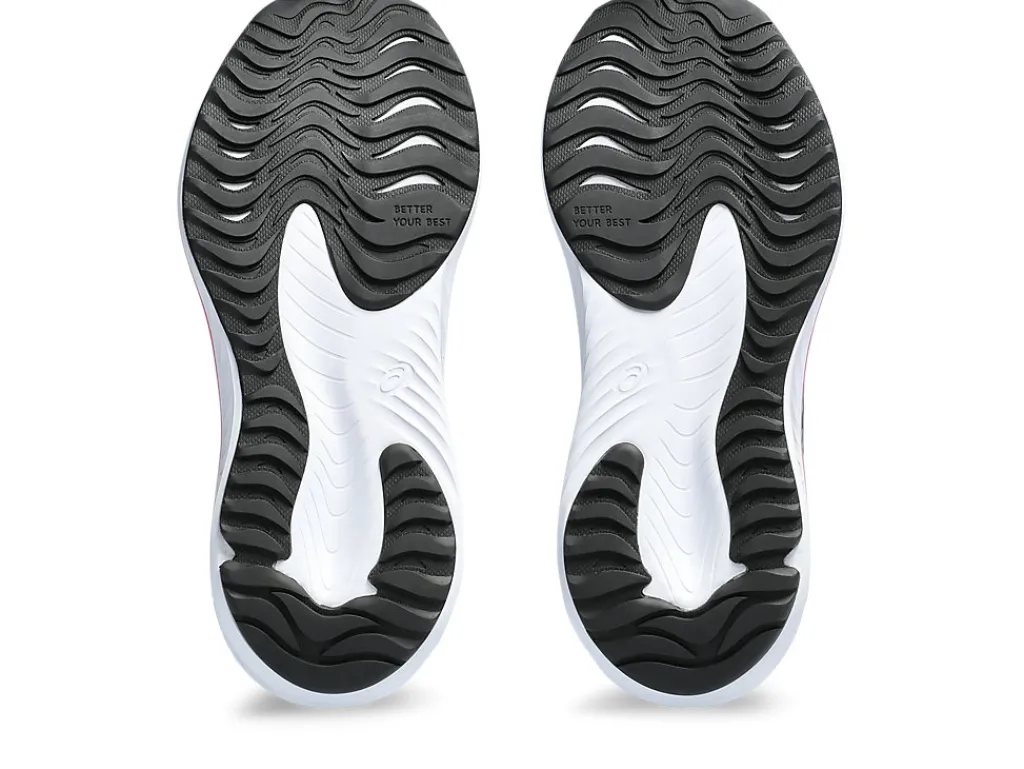 gelexcite__gs_6-2.webp Kinderen ASICS Hardlopen*Gel-Excite 10 Gs