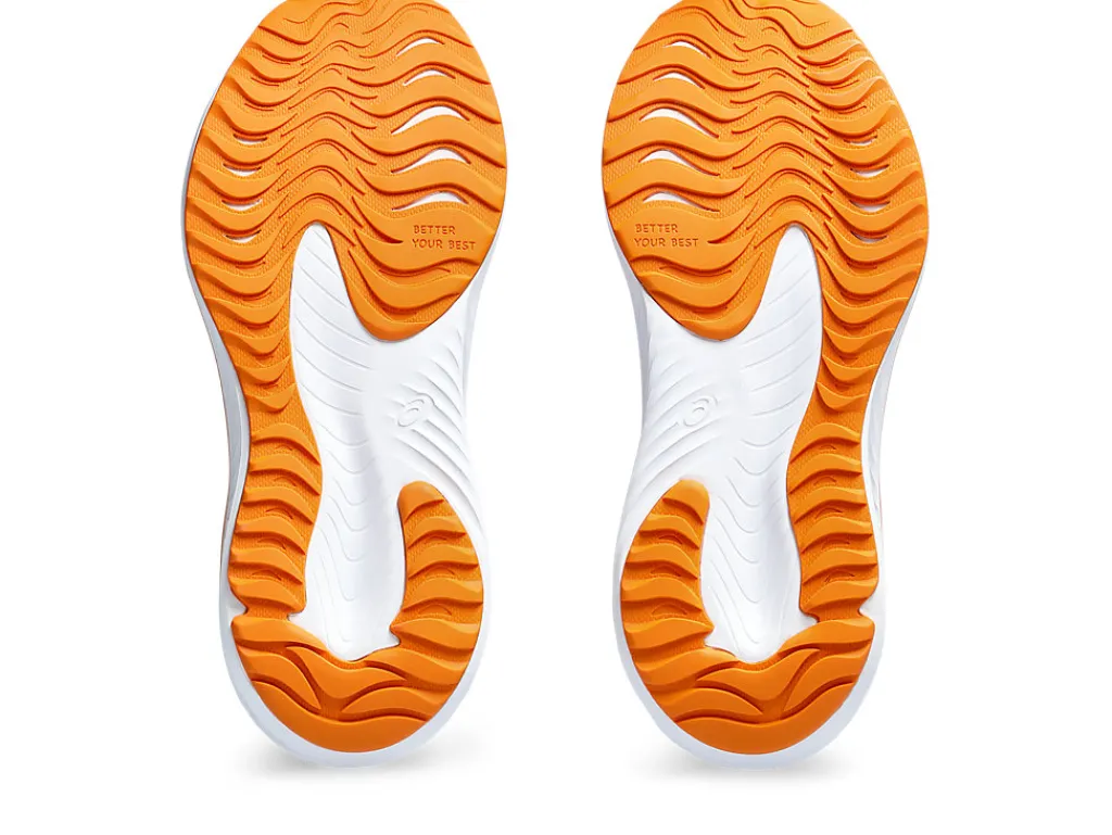 gelexcite__gs_6.webp Kinderen ASICS Hardlopen*Gel-Excite 10 Gs