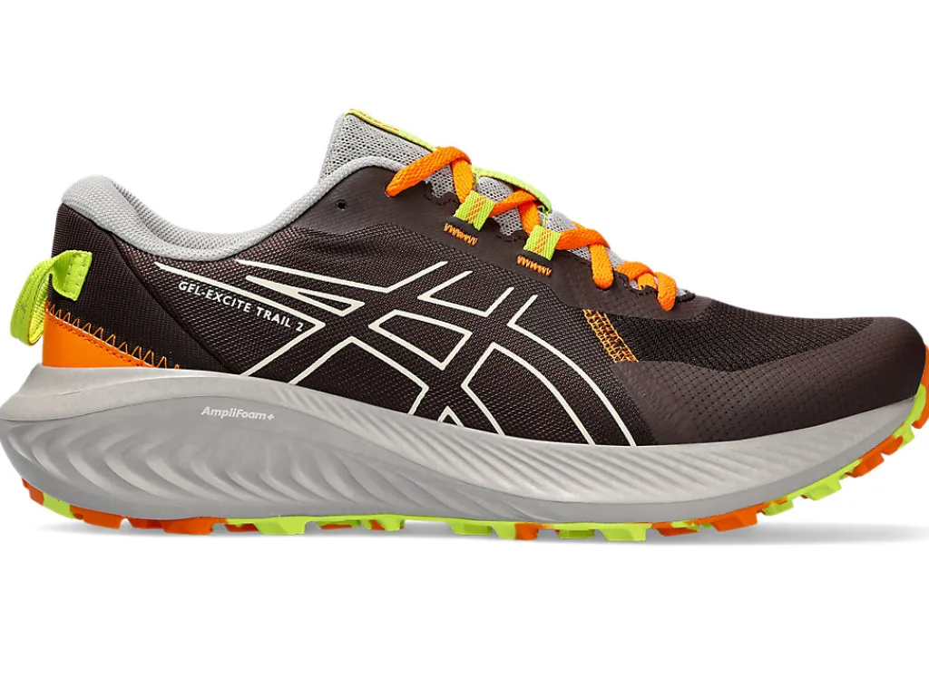 Heren ASICS Trail Running*Gel-Excite Trail 2