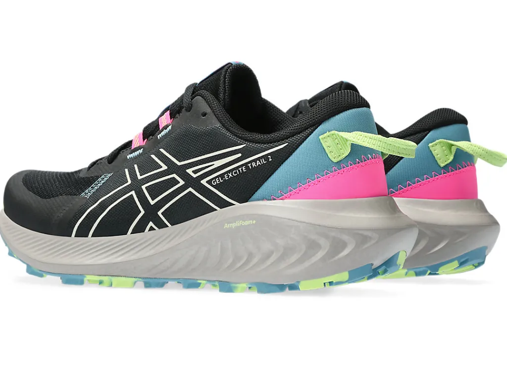 gelexcite_trail__2-1.webp Missen ASICS Trail Running*Gel-Excite Trail 2