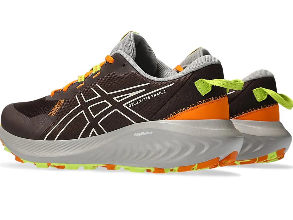 gelexcite_trail__2.webp Heren ASICS Trail Running*Gel-Excite Trail 2