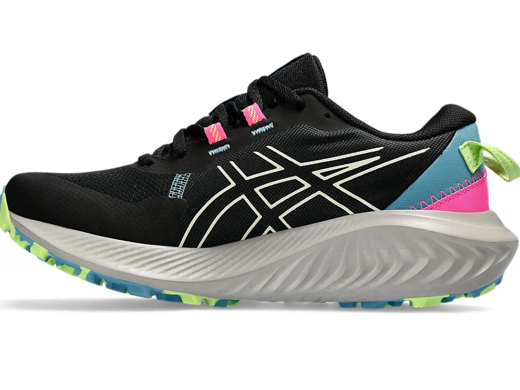 gelexcite_trail__3-1.webp Missen ASICS Trail Running*Gel-Excite Trail 2