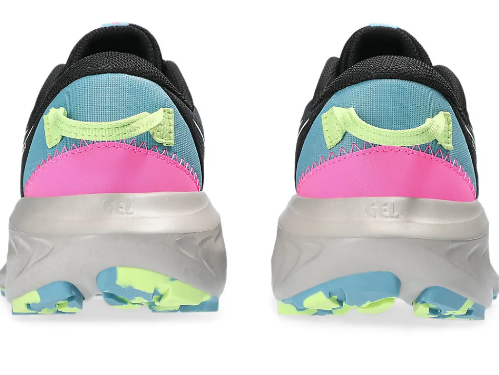 gelexcite_trail__4-1.webp Missen ASICS Trail Running*Gel-Excite Trail 2