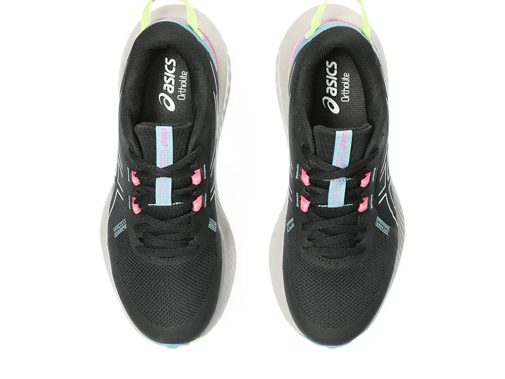 gelexcite_trail__5-1.webp Missen ASICS Trail Running*Gel-Excite Trail 2